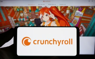 1.2 million Crunchyroll users confirmed impacted by data breach