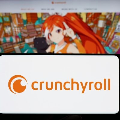 1.2 million Crunchyroll users confirmed impacted by data breach