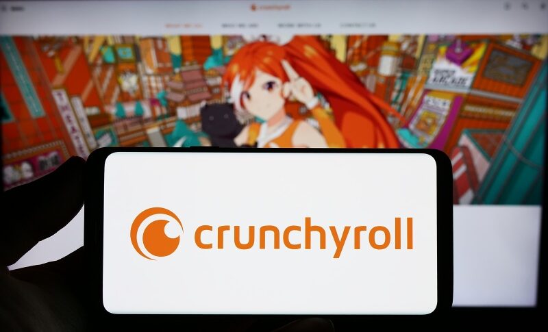 1.2 million Crunchyroll users confirmed impacted by data breach