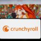 1.2 million Crunchyroll users confirmed impacted by data breach