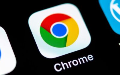 108 Chrome extensions caught stealing user data and hijacking sessions