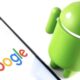 67% of Android apps log data not mentioned in their privacy policies