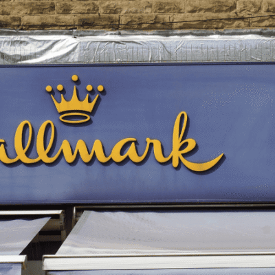 Hallmark data breach exposed information of 1.7 million accounts