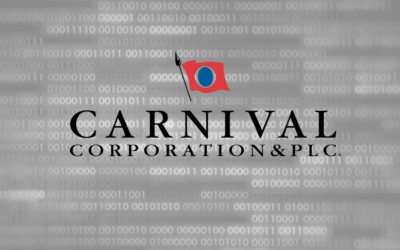 Carnival Corporation probes data breach after claims of 8.7M records theft