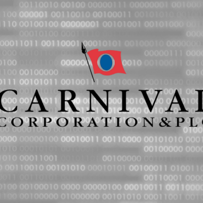 Carnival Corporation probes data breach after claims of 8.7M records theft