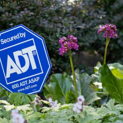 ADT confirms data breach after hacker claims 10 million records stolen