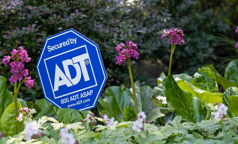 ADT confirms data breach after hacker claims 10 million records stolen
