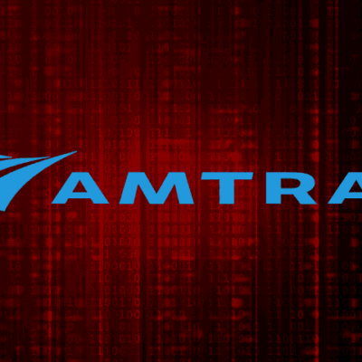 Amtrak data breach exposed information of 2.1 million accounts