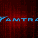 Amtrak data breach exposed information of 2.1 million accounts