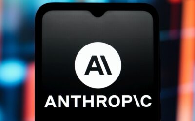 Anthropic launches ‘Project Glasswing’ after its new AI model finds thousands of zero-day flaws