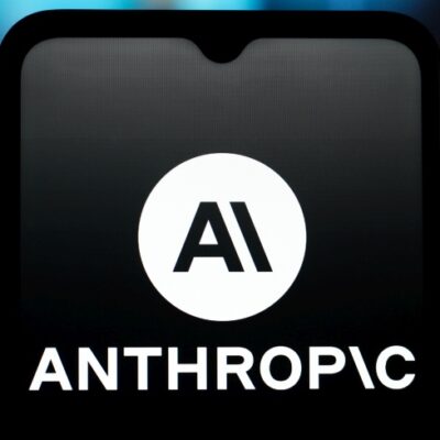 Anthropic launches ‘Project Glasswing’ after its new AI model finds thousands of zero-day flaws