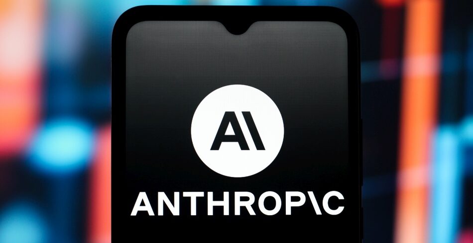 Anthropic launches ‘Project Glasswing’ after its new AI model finds thousands of zero-day flaws