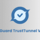 Apple removes AdGuard’s TrustTunnel iOS app from Russian App Store