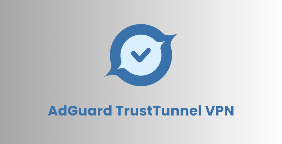Apple removes AdGuard’s TrustTunnel iOS app from Russian App Store