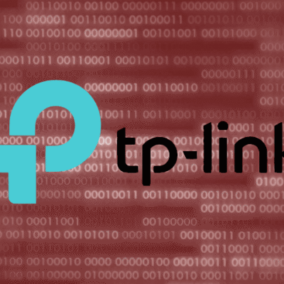 Authorities disrupt DNS hijacking campaign targeting TP-Link routers
