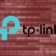 Authorities disrupt DNS hijacking campaign targeting TP-Link routers