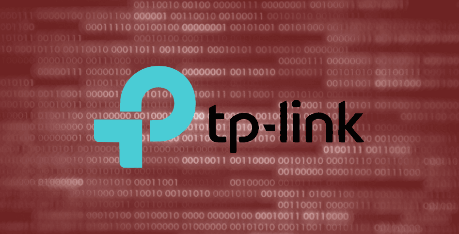 Authorities disrupt DNS hijacking campaign targeting TP-Link routers