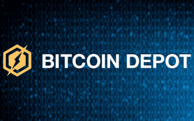Bitcoin Depot reports $3.6 million loss in cybersecurity incident