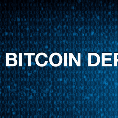 Bitcoin Depot reports $3.6 million loss in cybersecurity incident