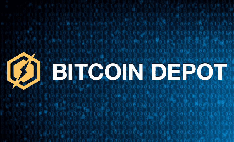 Bitcoin Depot reports $3.6 million loss in cybersecurity incident