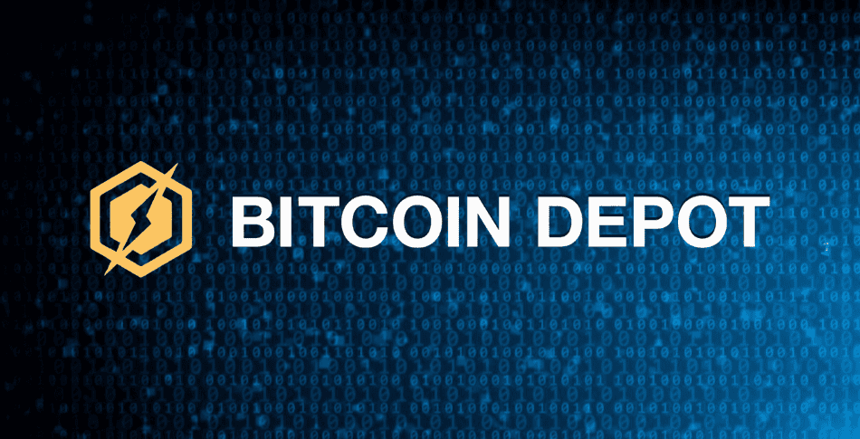 Bitcoin Depot reports $3.6 million loss in cybersecurity incident
