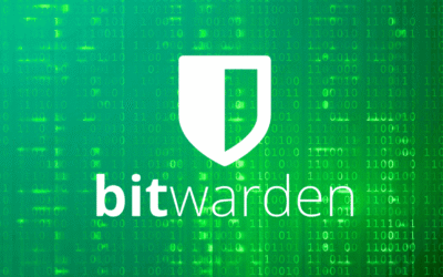 Bitwarden CLI backdoored in Checkmarx supply chain attack