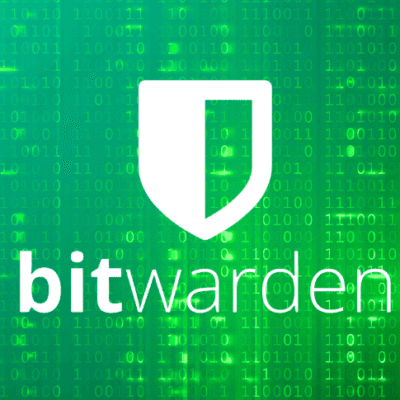 Bitwarden CLI backdoored in Checkmarx supply chain attack