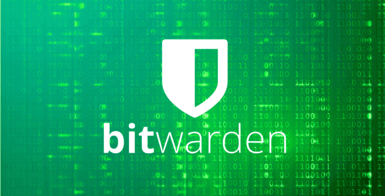 Bitwarden CLI backdoored in Checkmarx supply chain attack