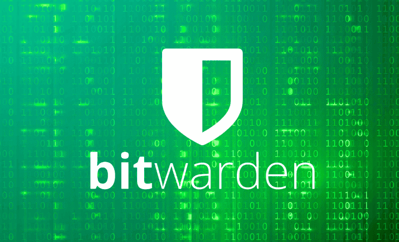 Bitwarden CLI backdoored in Checkmarx supply chain attack