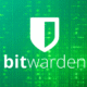 Bitwarden CLI backdoored in Checkmarx supply chain attack