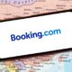 Booking.com data breach exposed users’ reservation details