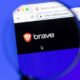 Brave to launch minimalist “Origin” browser with core privacy features