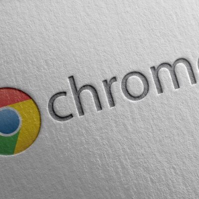 Chrome color picker extension with 400k users sneaked browsing tracker