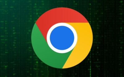 Chrome rolls out hardware-bound session protection to combat infostealer malware