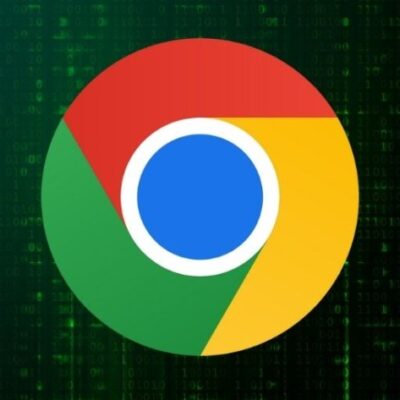 Chrome rolls out hardware-bound session protection to combat infostealer malware