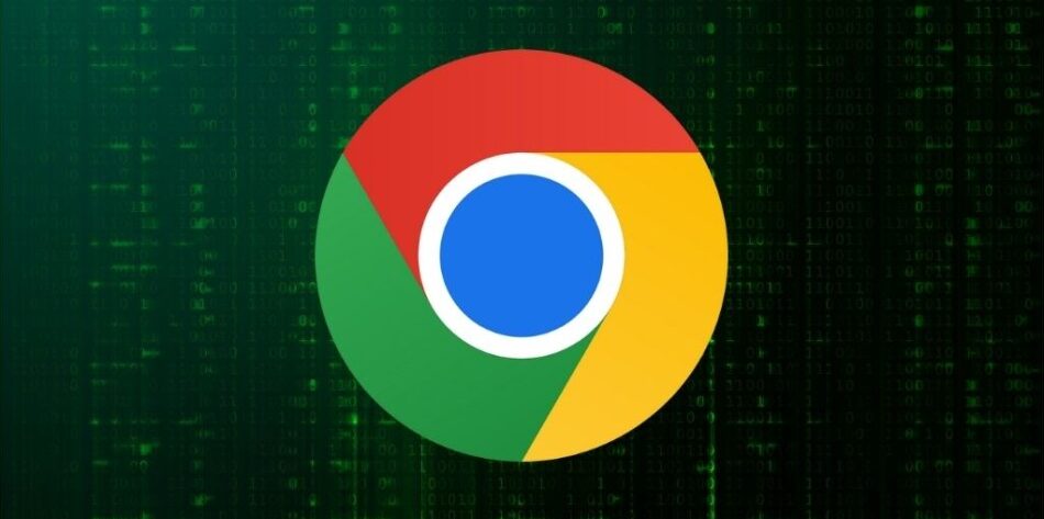 Chrome rolls out hardware-bound session protection to combat infostealer malware