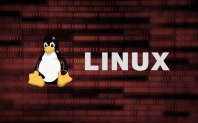 “Copy Fail” gives root access to all Linux systems via 732-byte exploit