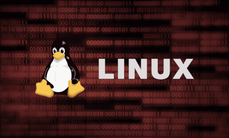 “Copy Fail” gives root access to all Linux systems via 732-byte exploit