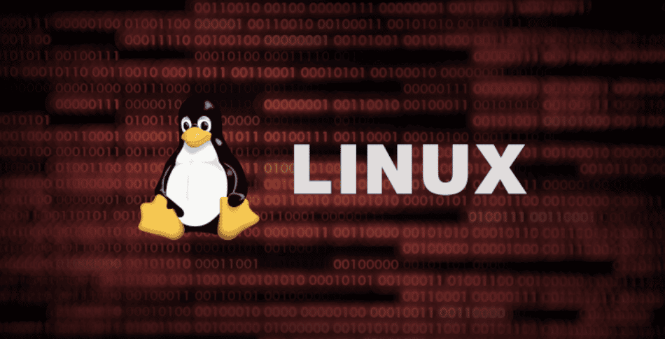 “Copy Fail” gives root access to all Linux systems via 732-byte exploit