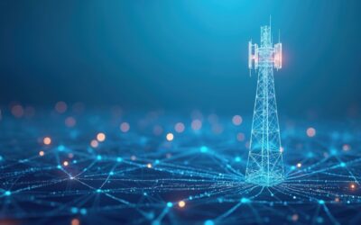 Covert telecom spying campaign “Ghost Operators” tracks users worldwide