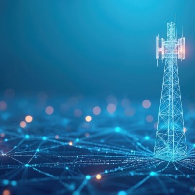 Covert telecom spying campaign “Ghost Operators” tracks users worldwide