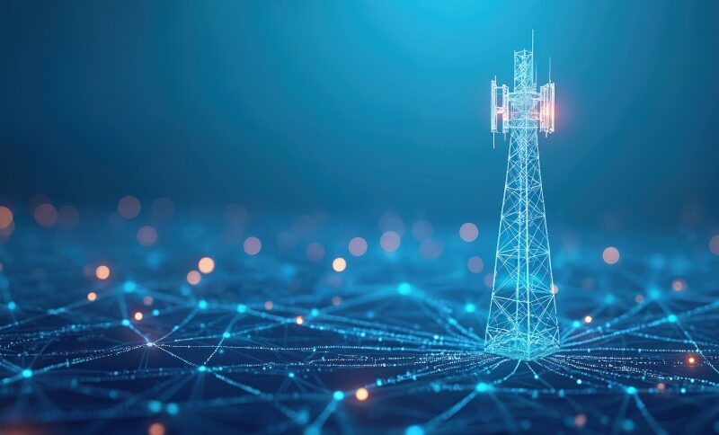 Covert telecom spying campaign “Ghost Operators” tracks users worldwide