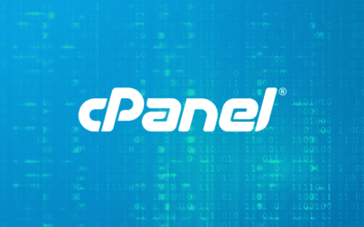 Critical cPanel zero-day auth bypass exploited since February