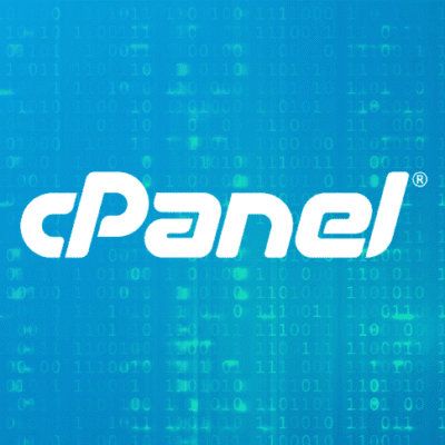Critical cPanel zero-day auth bypass exploited since February