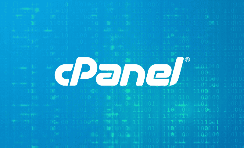 Critical cPanel zero-day auth bypass exploited since February