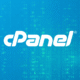Critical cPanel zero-day auth bypass exploited since February
