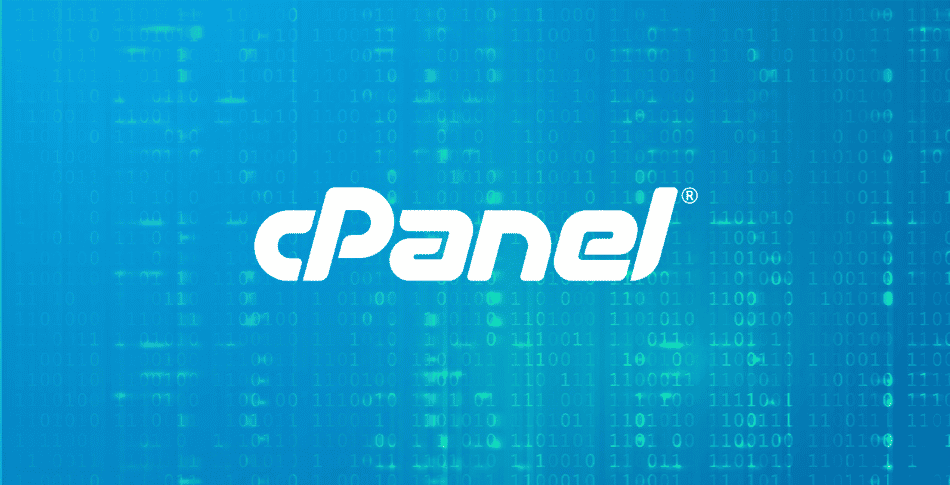 Critical cPanel zero-day auth bypass exploited since February