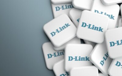 D-Link releases security fixes to address AirSnitch Wi-Fi attack threat