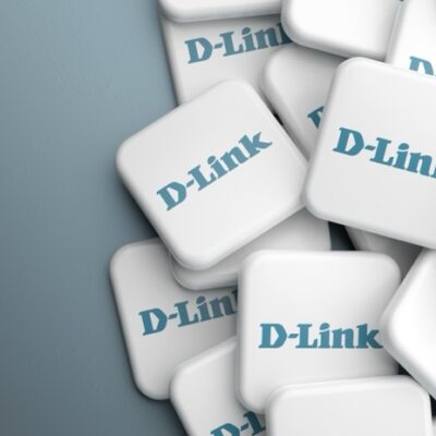 D-Link releases security fixes to address AirSnitch Wi-Fi attack threat