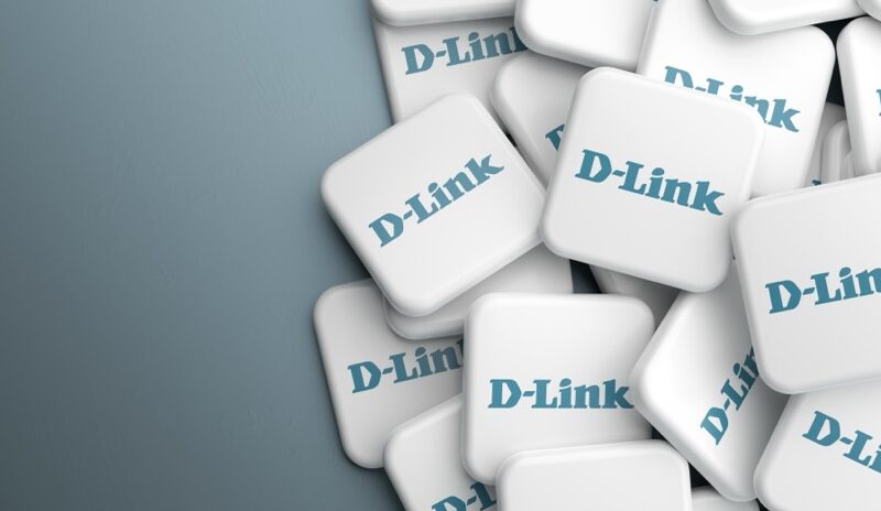 D-Link releases security fixes to address AirSnitch Wi-Fi attack threat
